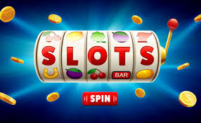 Discover Distinctive Benefits having Lotus33 Slot machine games