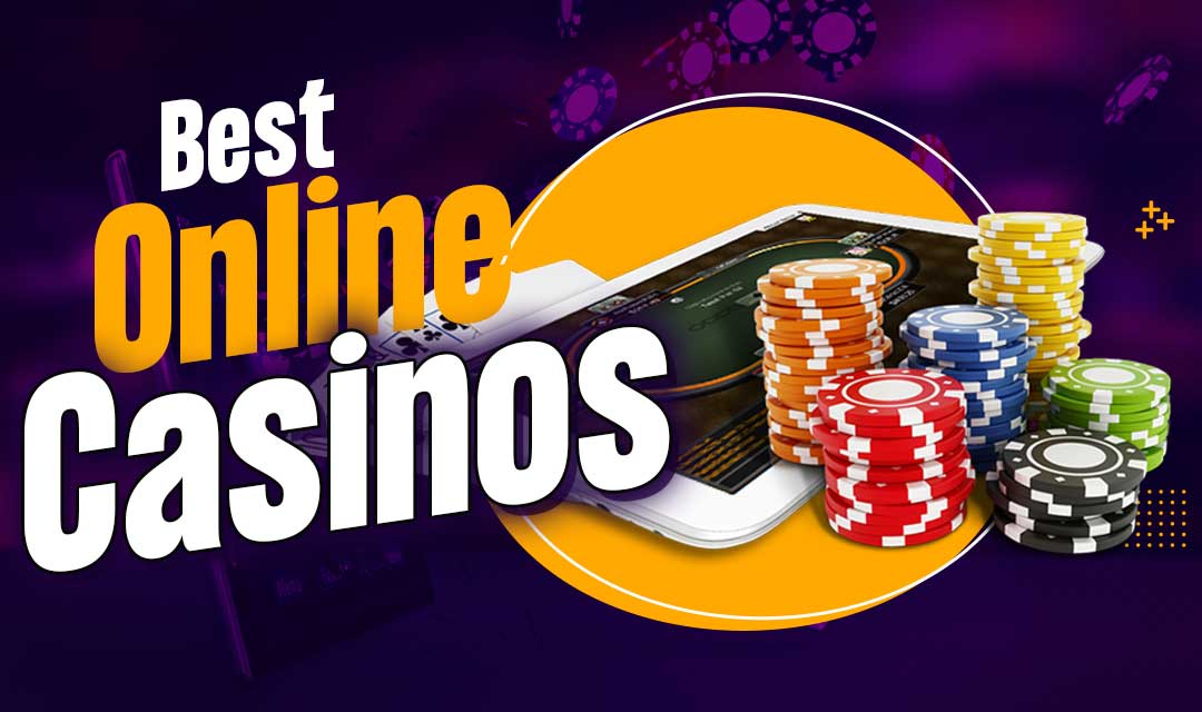 Have fun with with Position Thailand Gambling house plus High-Payout Video slot machine Internet pages: Whole Summary about Joining by Internet based Gambling houses