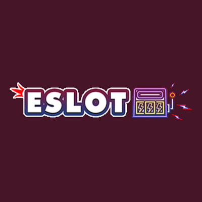 Winning Strategies for eSlot Players: Maximizing Your Chances of Success