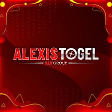 Winning Tactics for AlexisTogel : Increase A person’s Possibilities